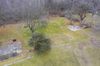 4850 Evard Rd photo